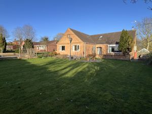 The Meadows- click for photo gallery